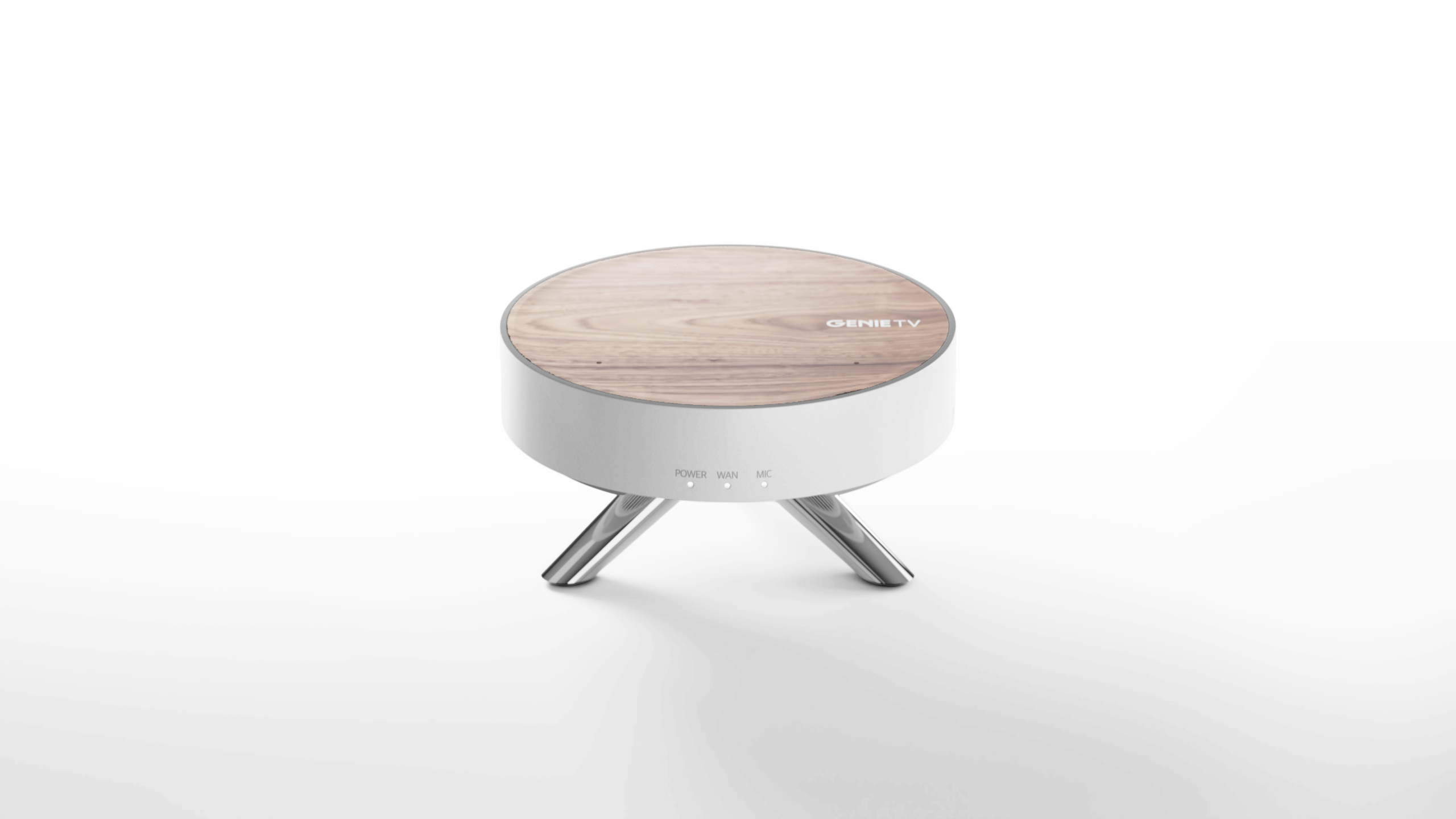 A+ Settop Box project image 02