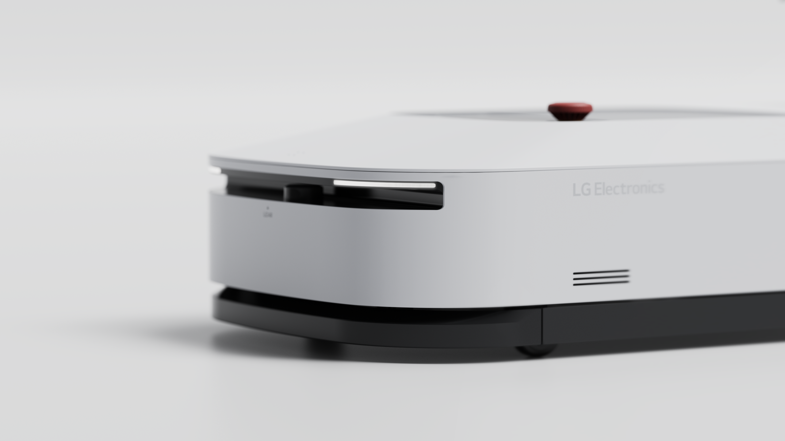 AGV project image 02