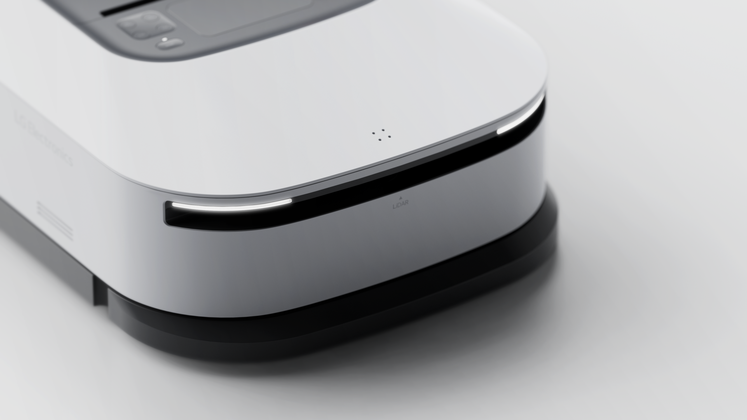 AGV project image 04