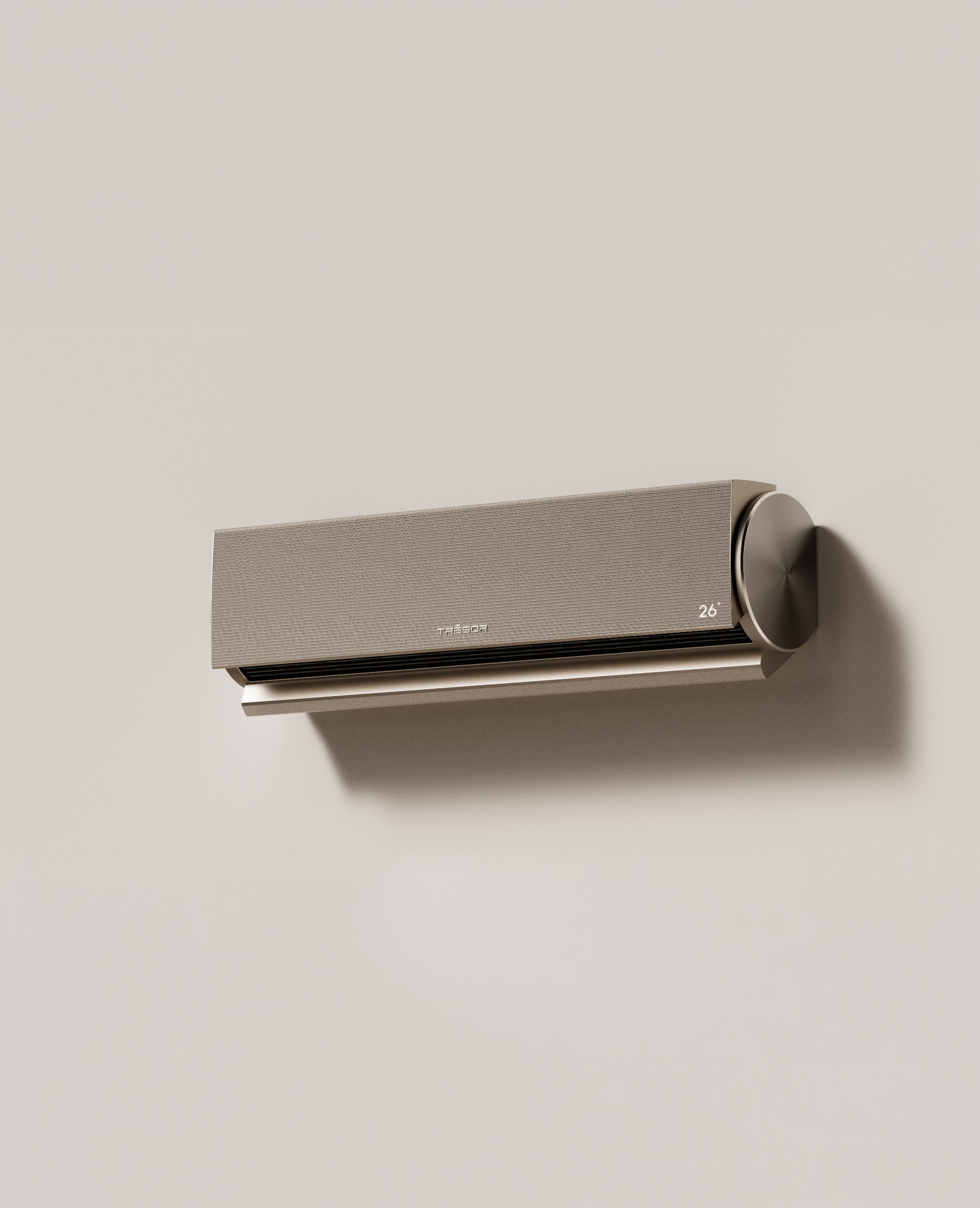 Air Conditioner project image 04