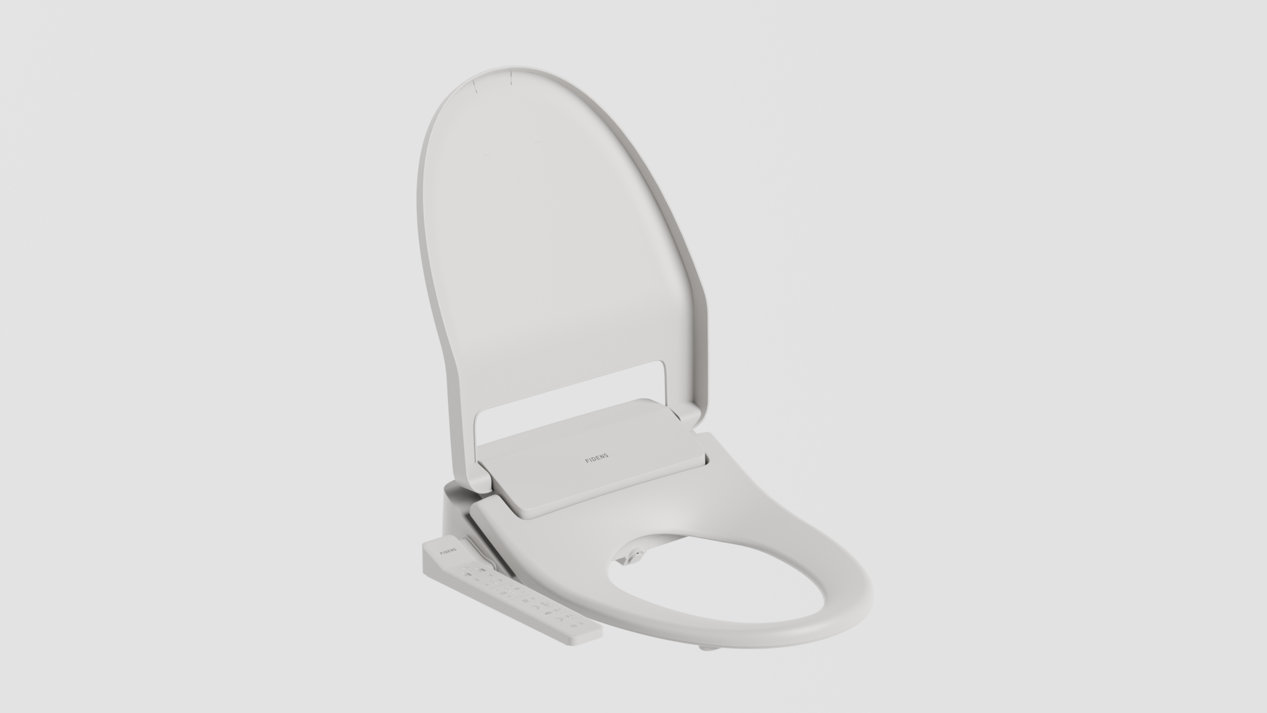 Bidet project image 01