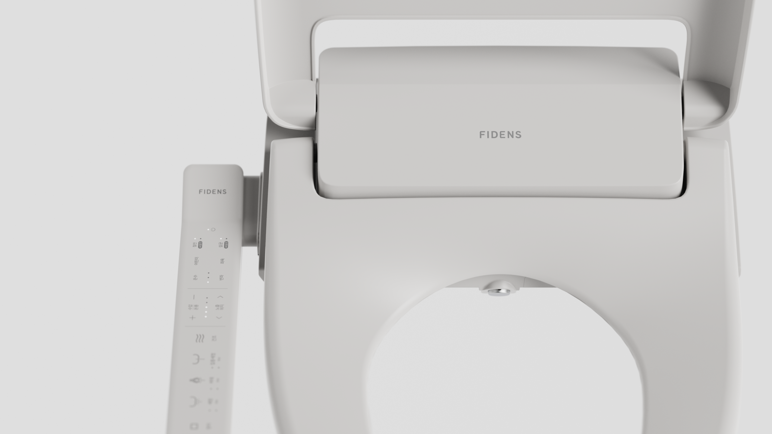 Bidet project image 02