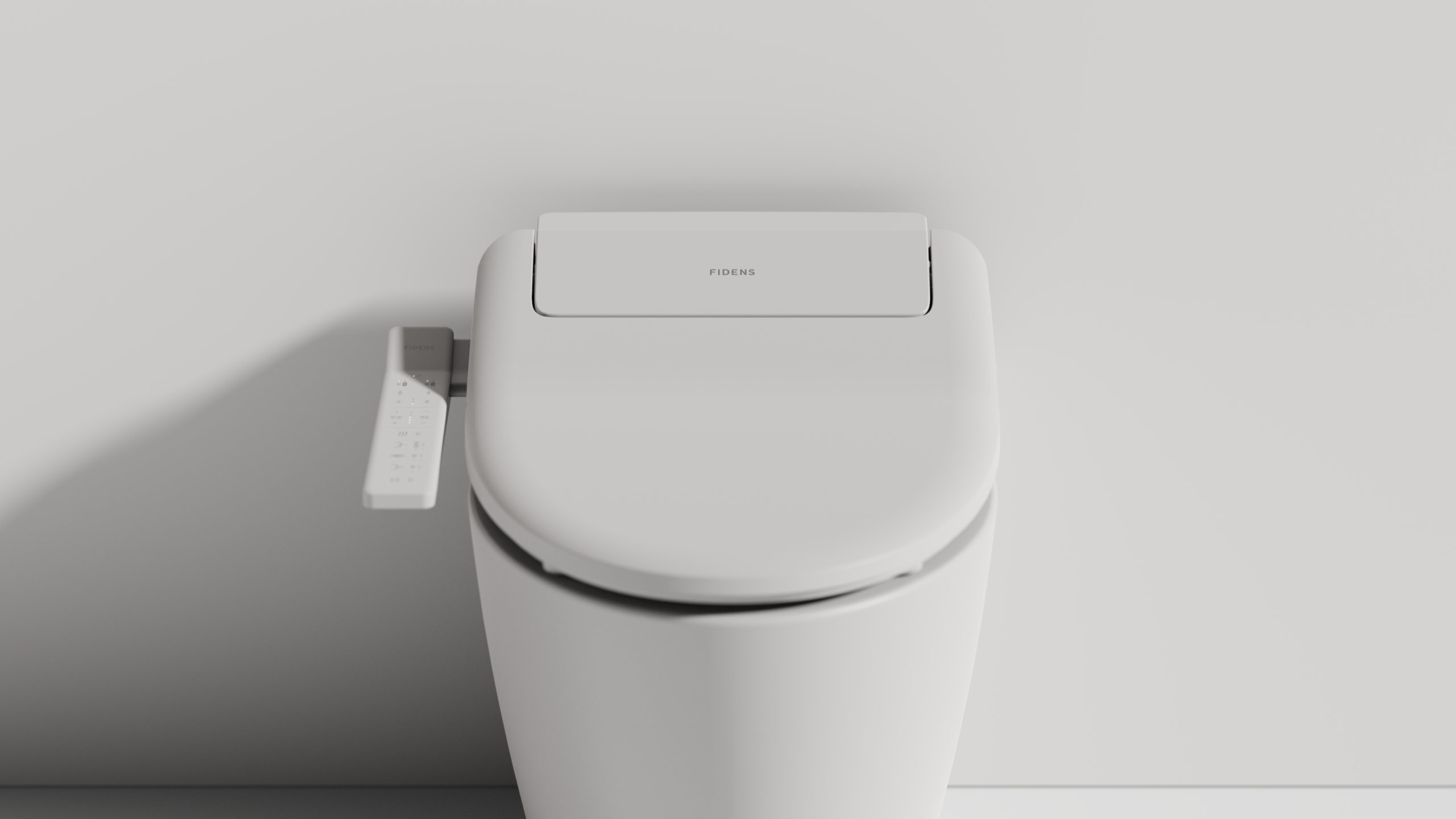 Bidet project image 04
