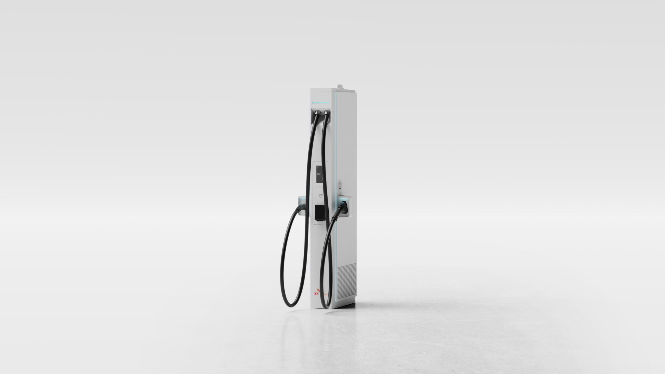 EV Charger project image 04