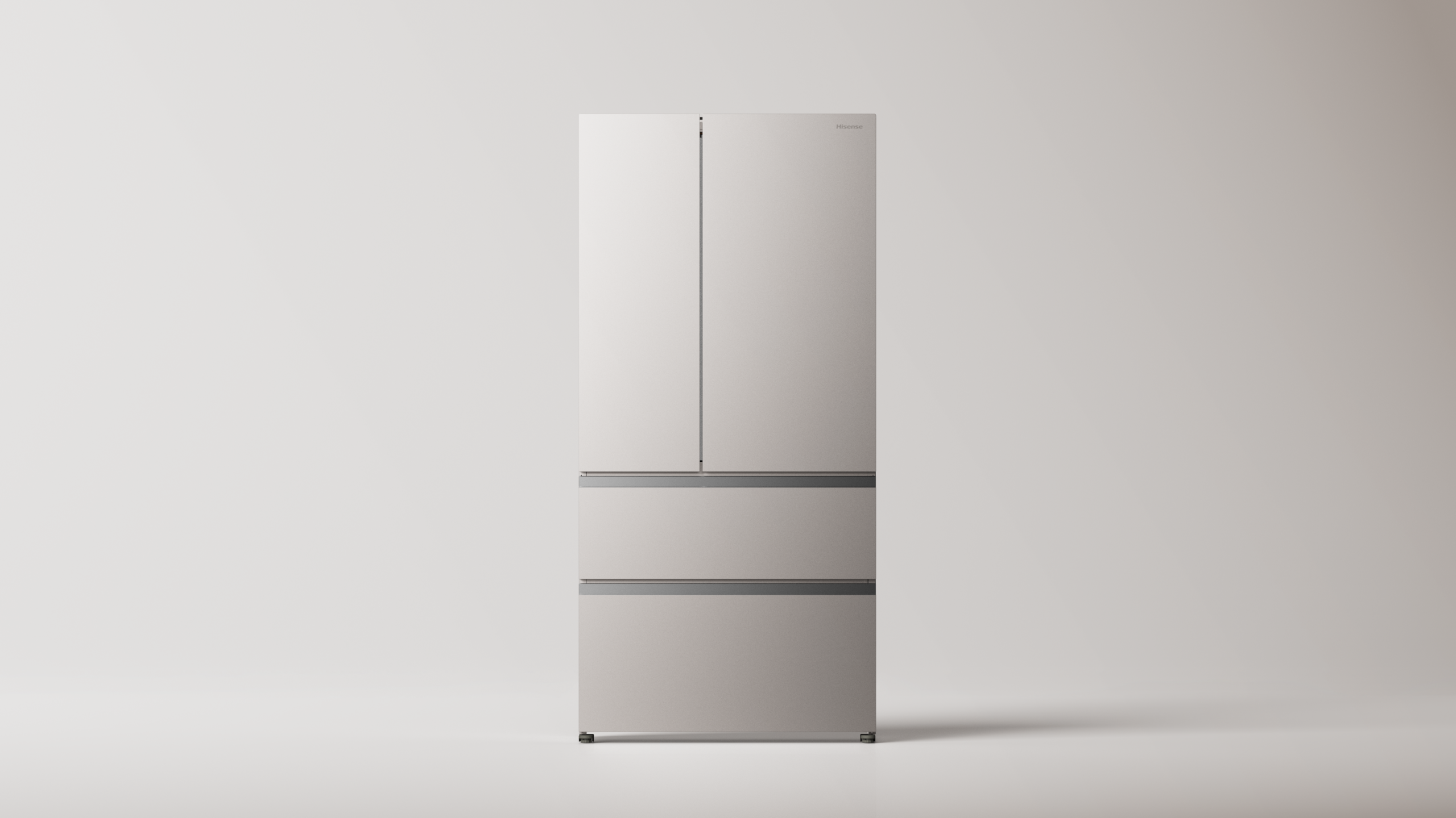 FDR Refrigerator project thumbnail