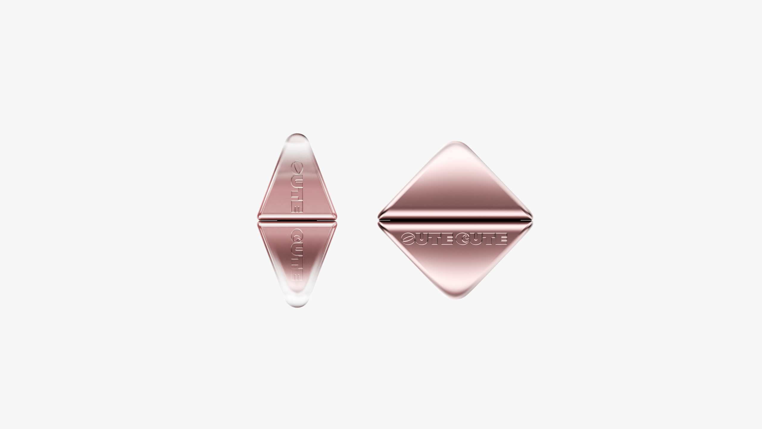 Lip Tint / Blush project image 02