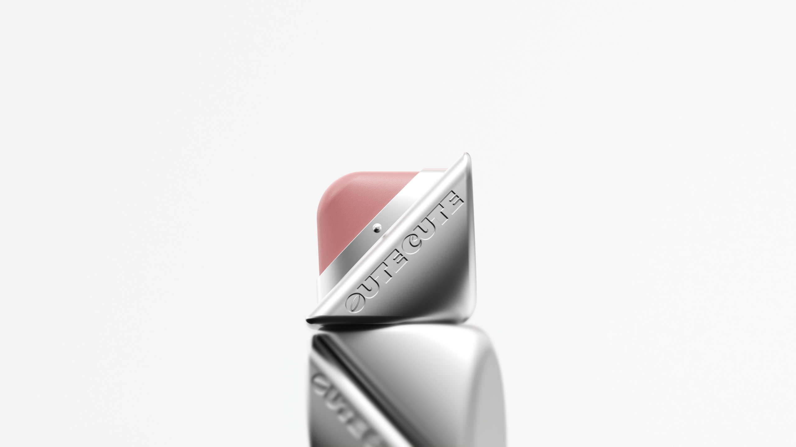 Lip Tint / Blush project image 03