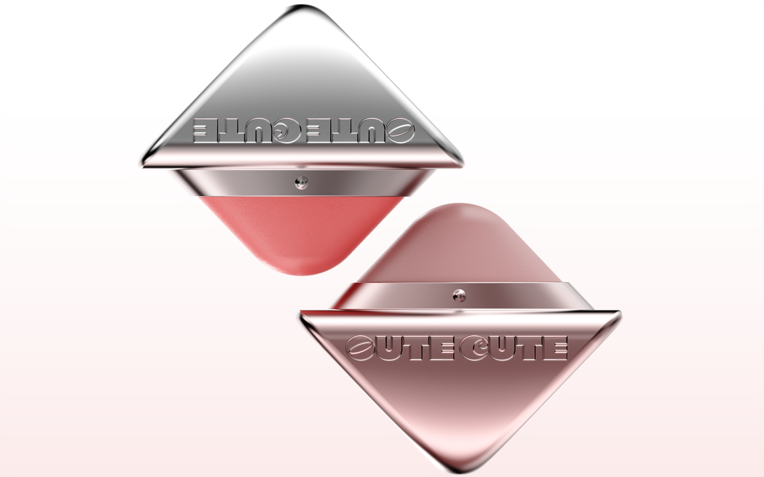 Lip Tint / Blush project image 04