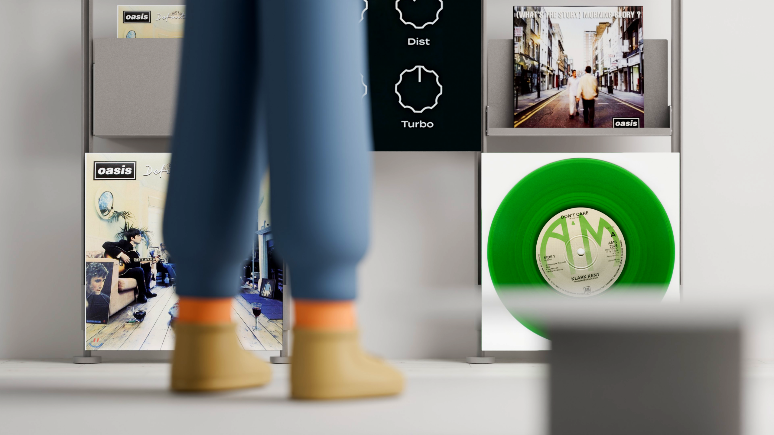 Modular Display project image 03
