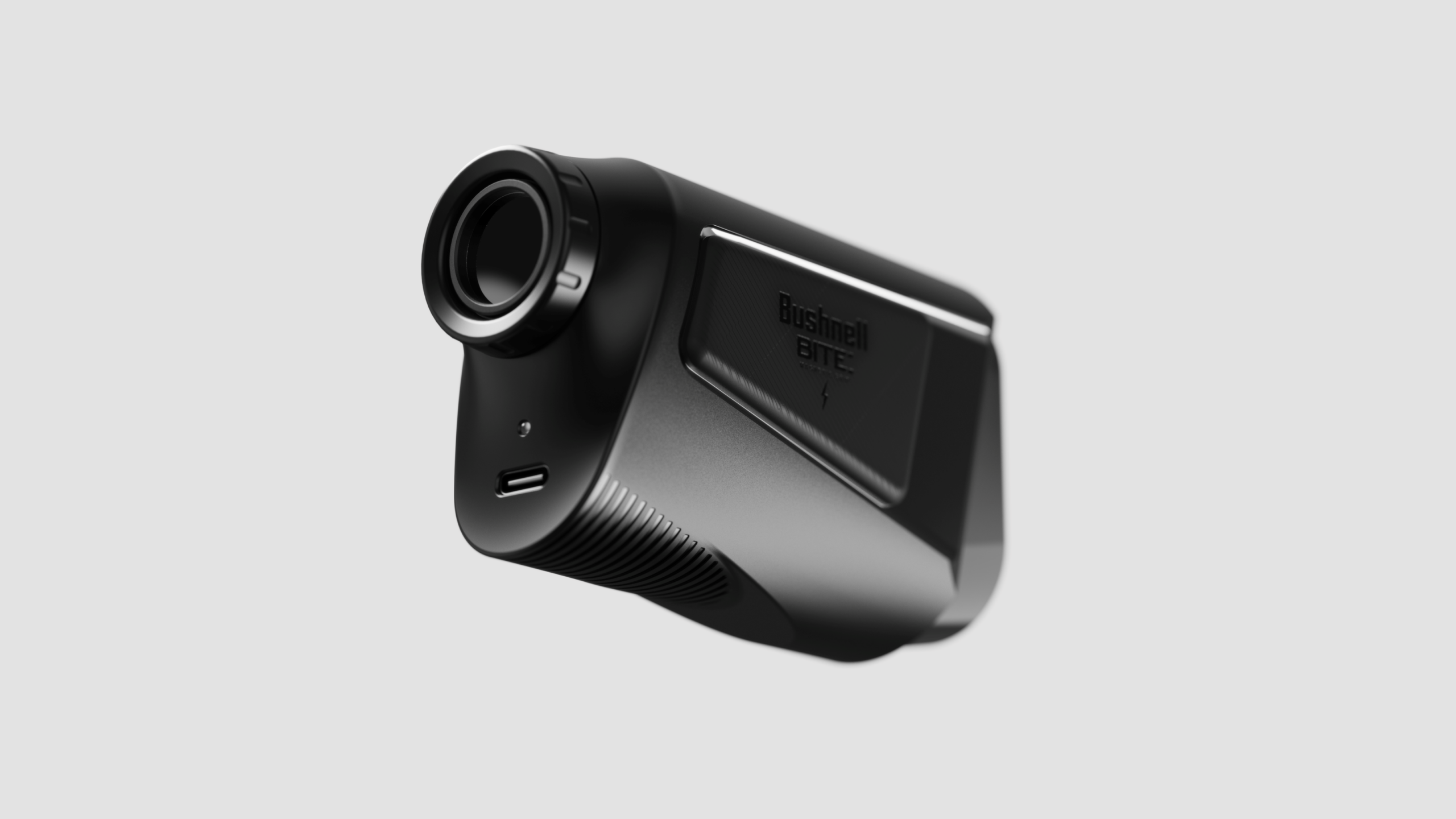 Range Finder project image 01