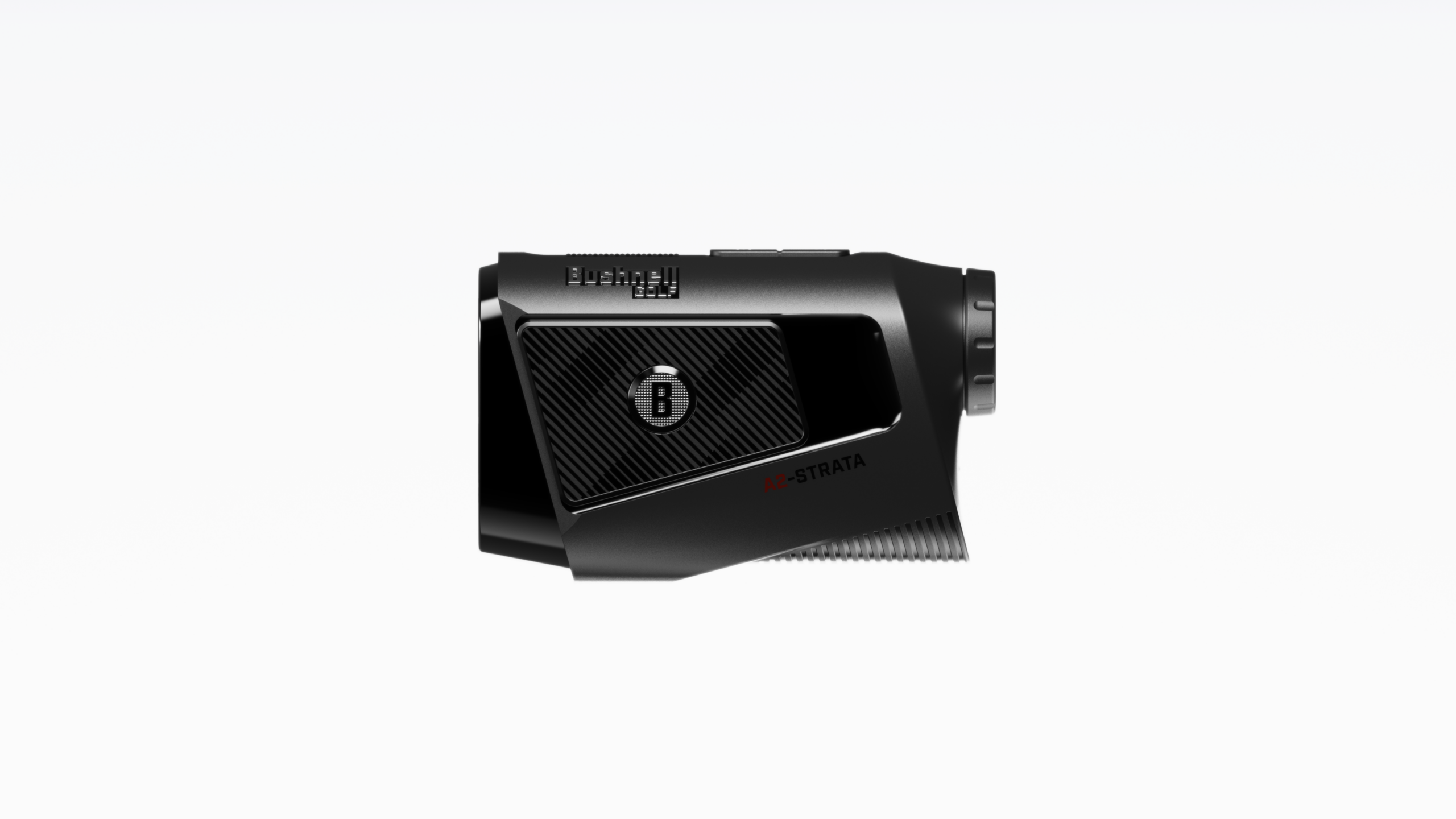 Range Finder project image 02
