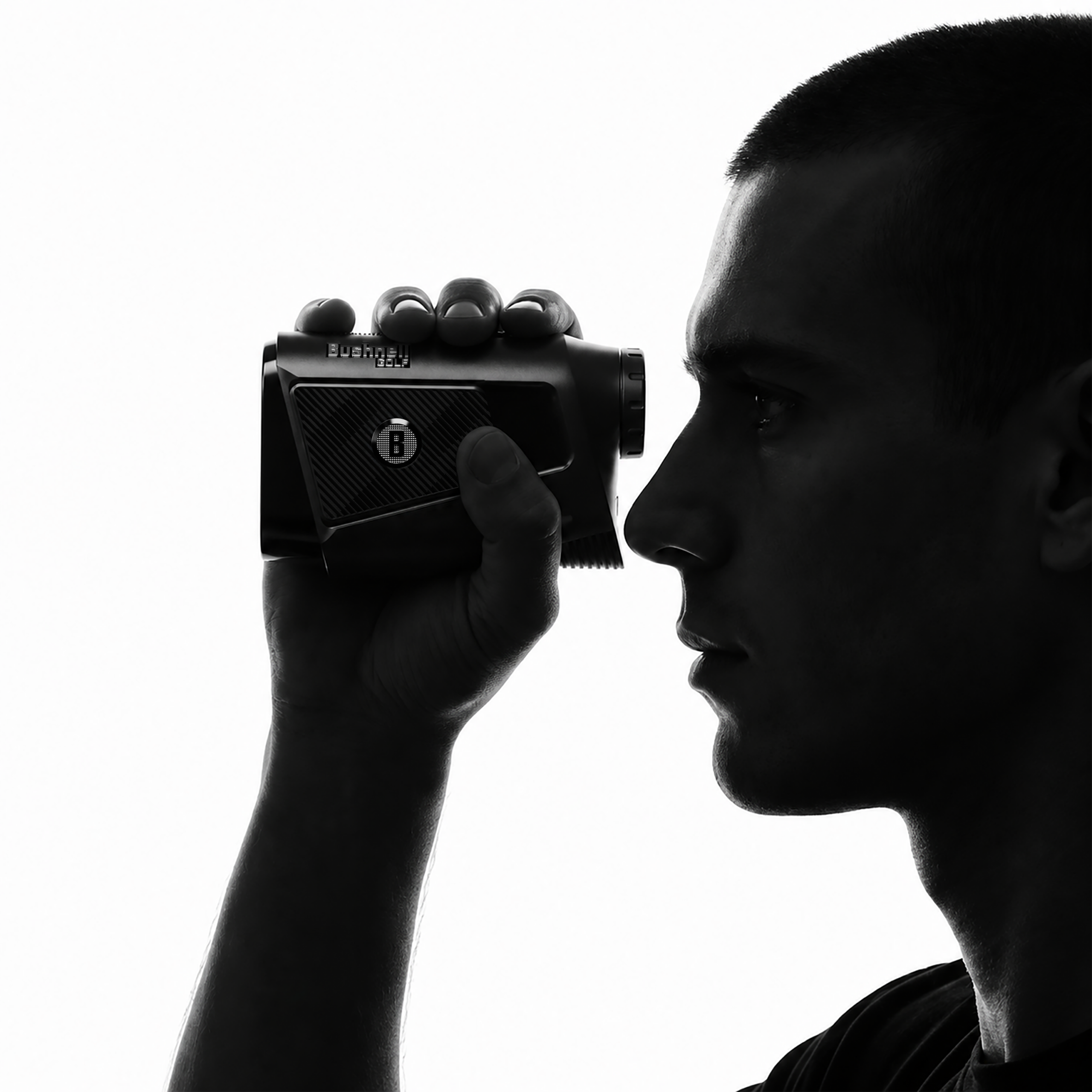 Range Finder project thumbnail