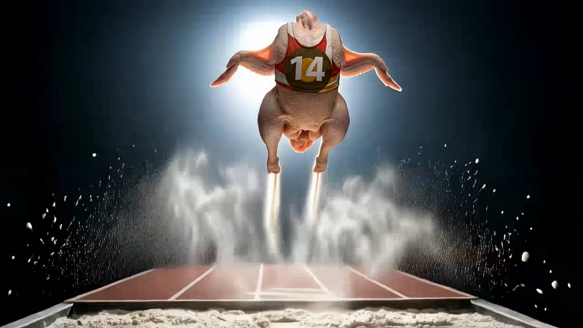 sprint project image 04