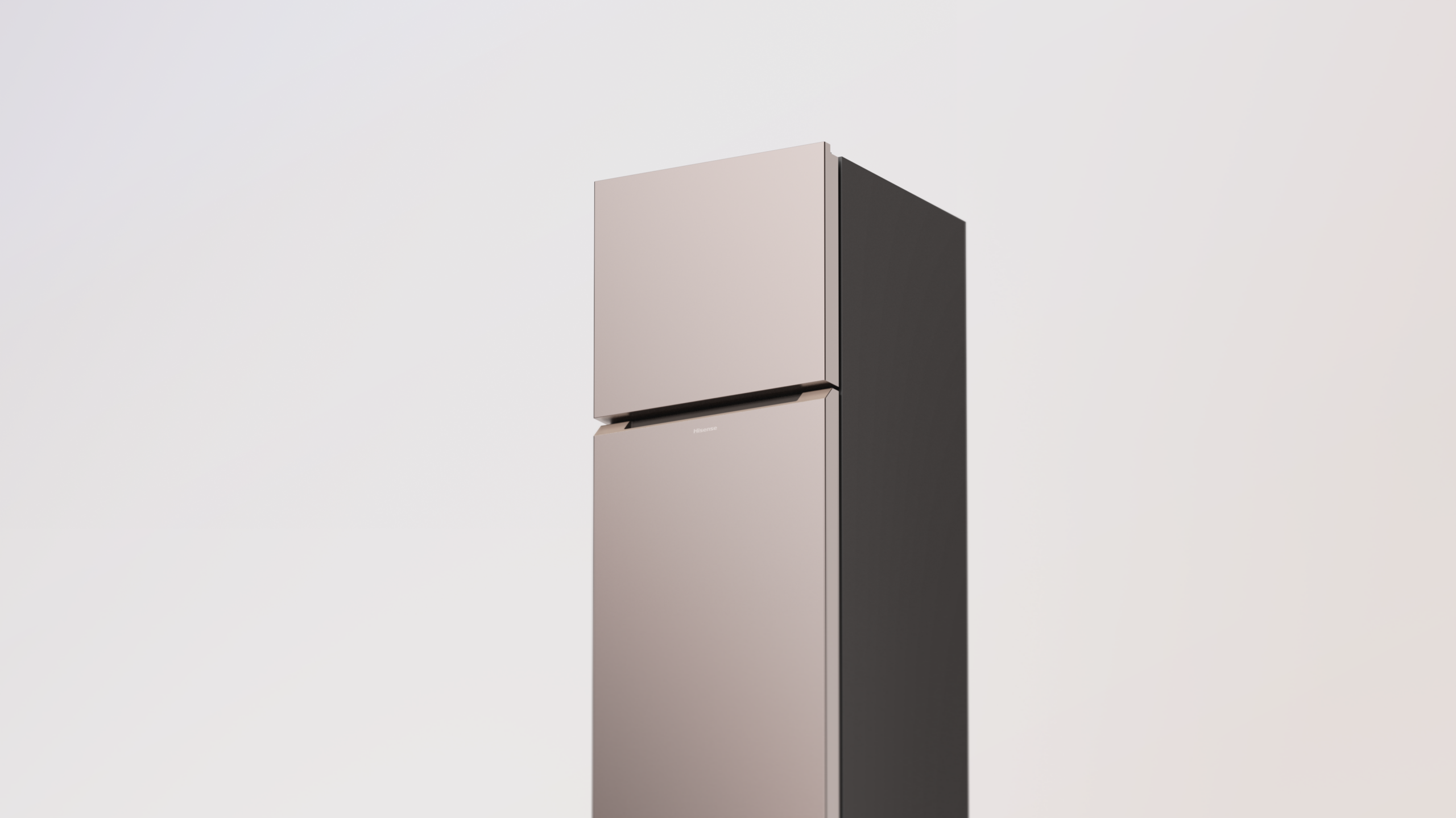 TM Refrigerator project image 01