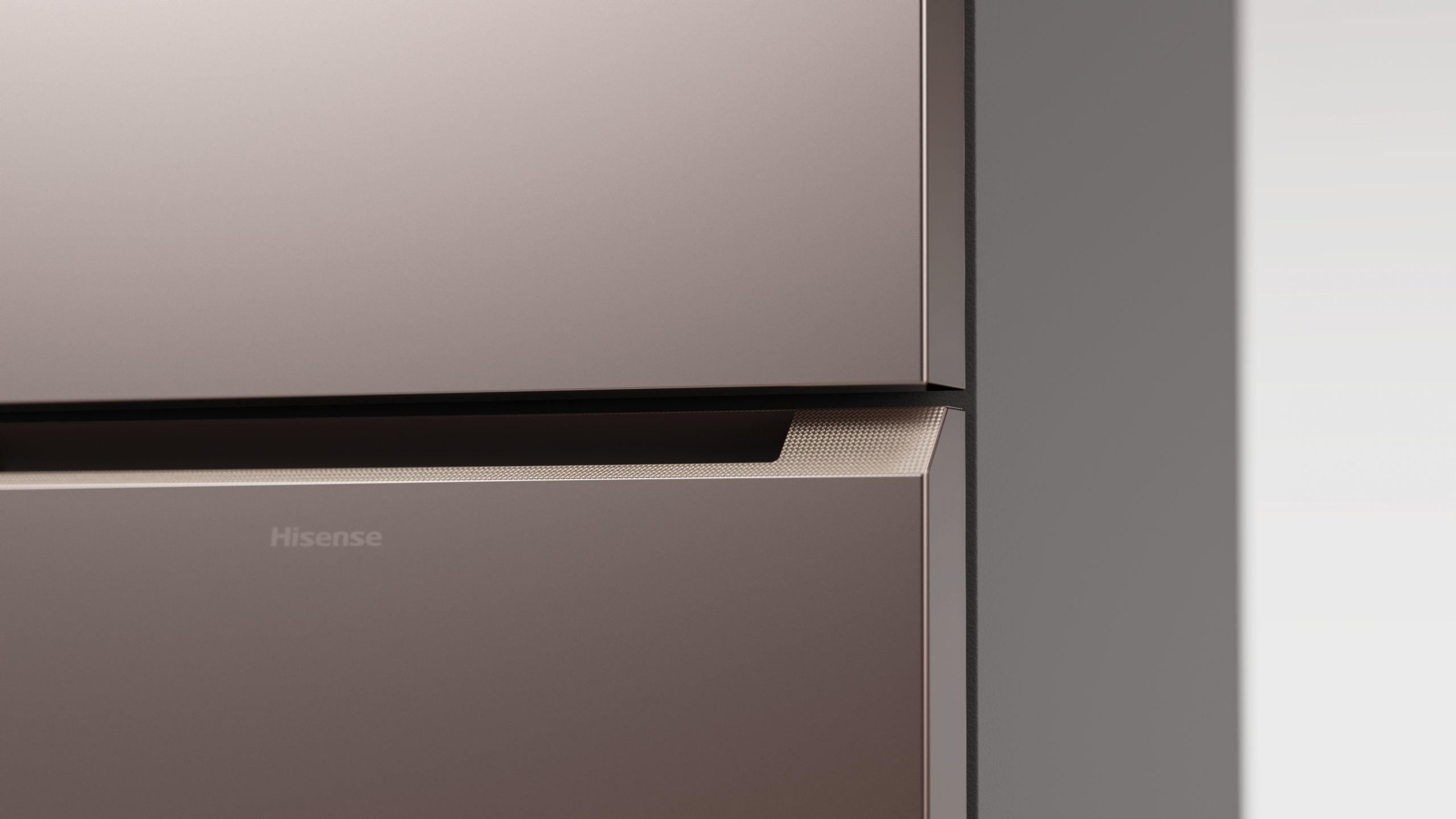 TM Refrigerator project image 02