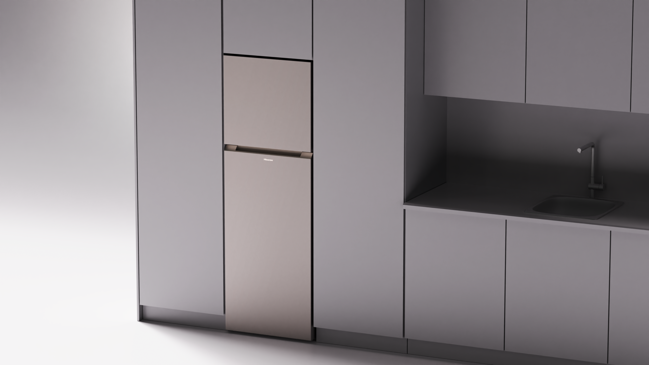 TM Refrigerator project image 03
