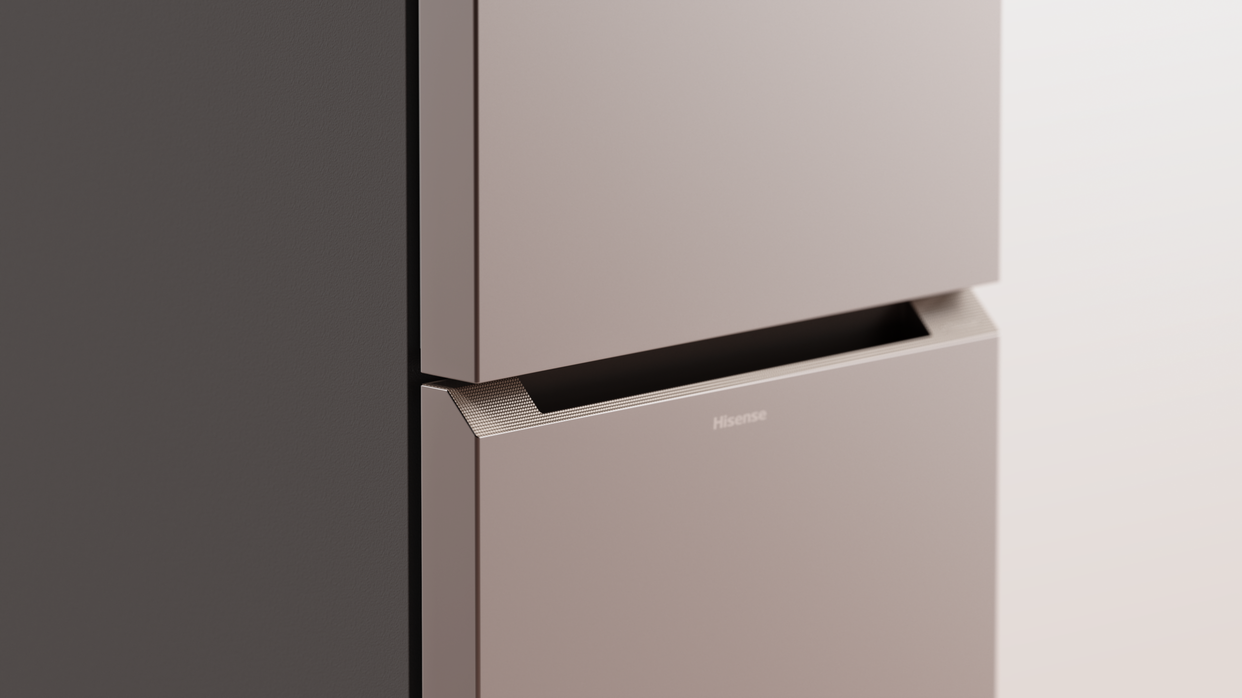 TM Refrigerator project image 04