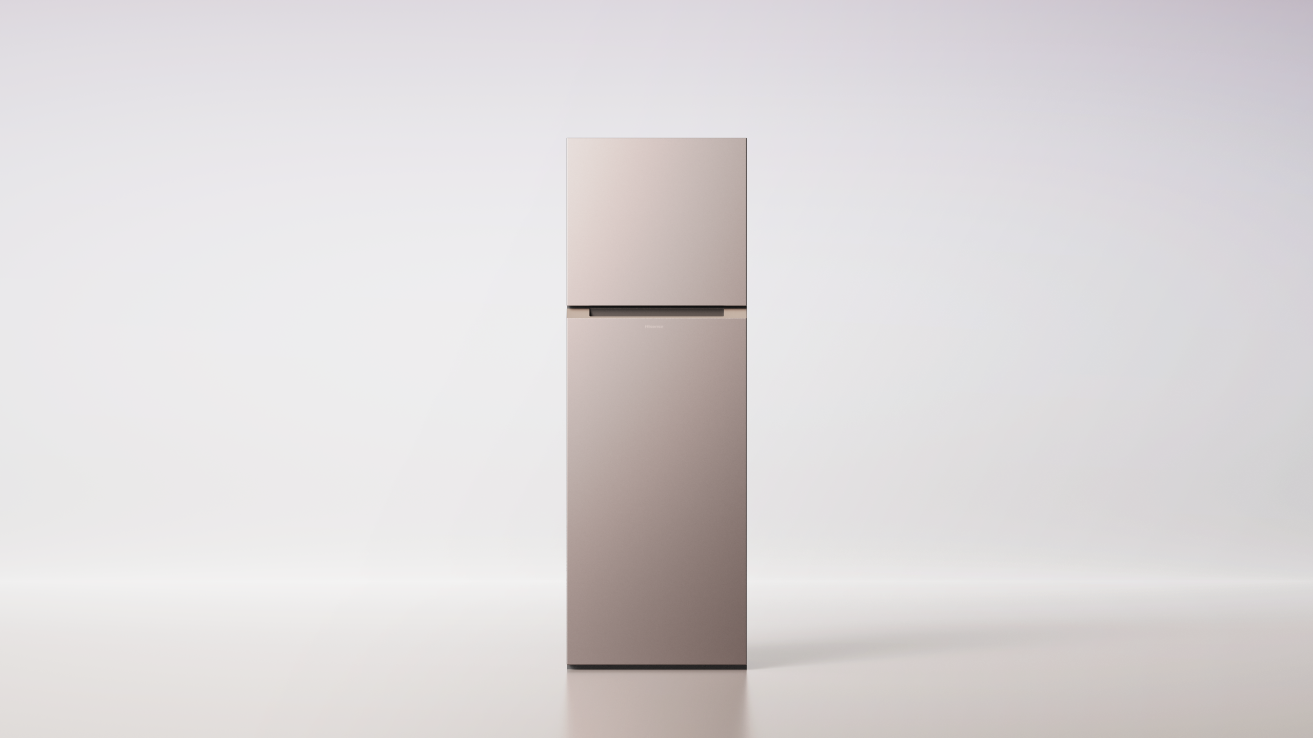 TM Refrigerator project thumbnail
